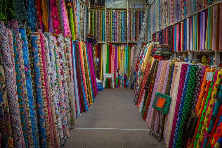11 Doha, souq waqif.jpg